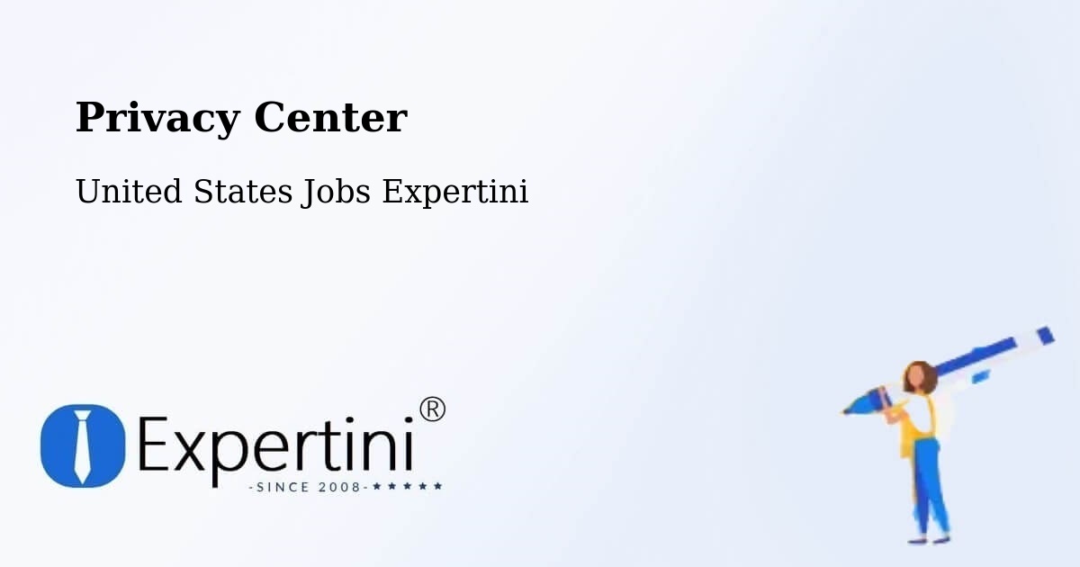 Privacy Policy – Schofield - United States Jobs Expertini